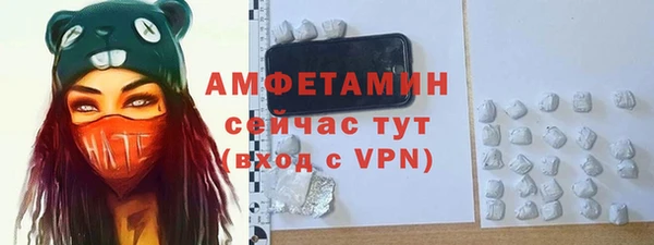кристаллы Гусев