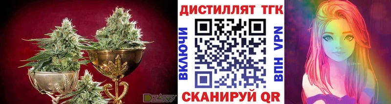 Дистиллят ТГК концентрат  Купить закладки  Шумиха 